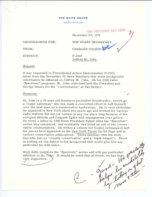 p. 14
