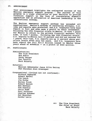 p. 53