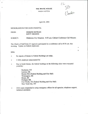 p. 19