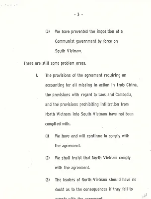 p. 60