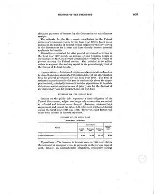 p. 51