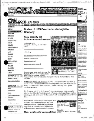 p. 26