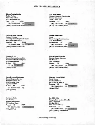 p. 21