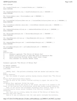 p. 14