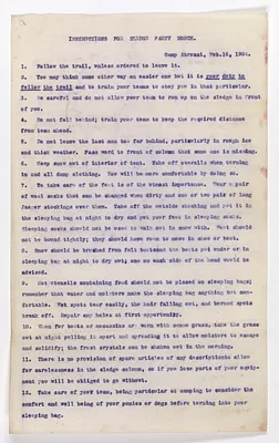p. 15