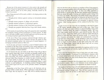 p. 56