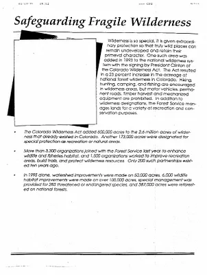 p. 18