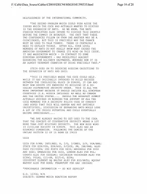 p. 23
