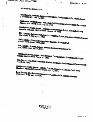 p. 21