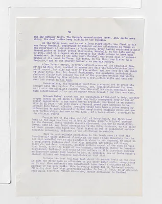 p. 46