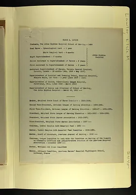 p. 25