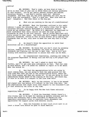 p. 19