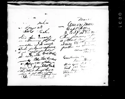 p. 58