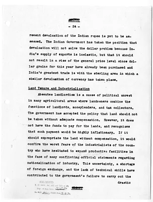 p. 32