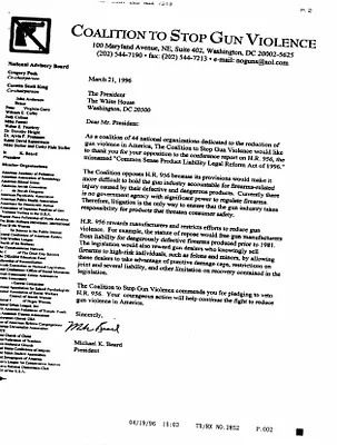 p. 9