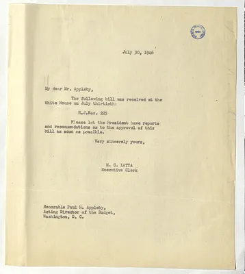p. 2
