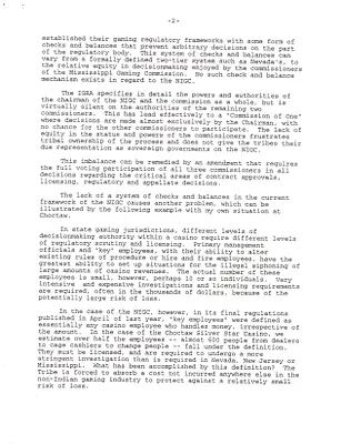 p. 49