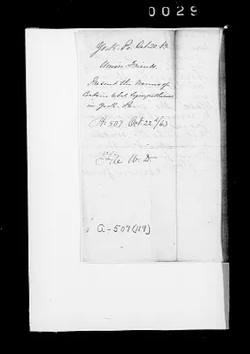 p. 32