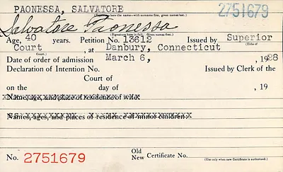 p. 55