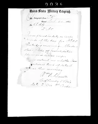p. 49