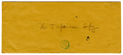 p. 5