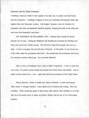 p. 20