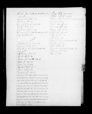 p. 31