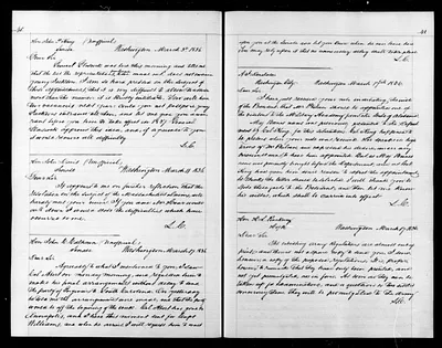 p. 47