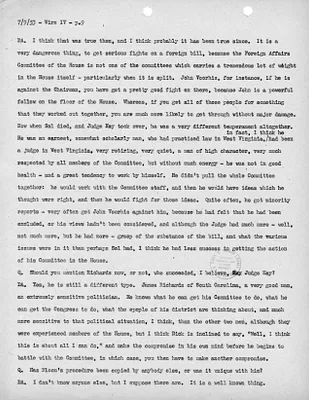 p. 9