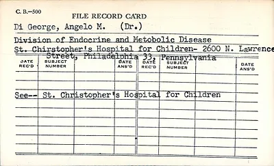 p. 45