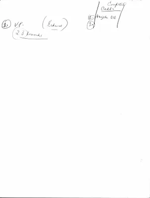 p. 57
