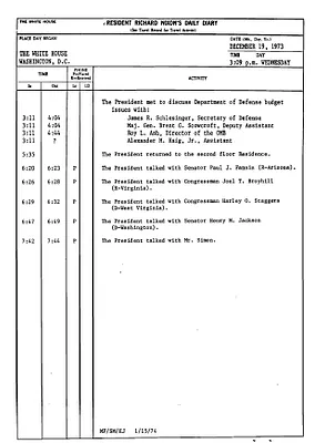p. 11