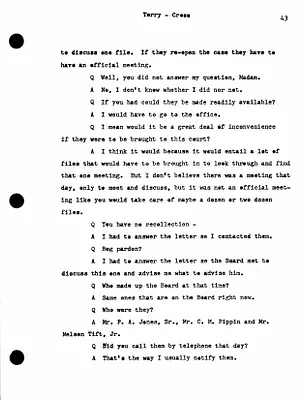 p. 51