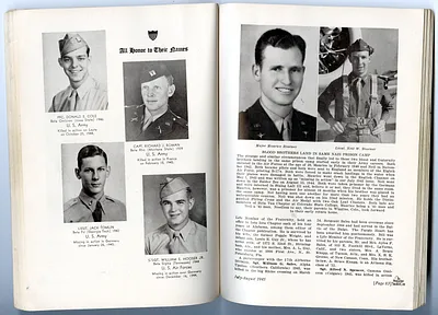 p. 45