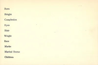 p. 56