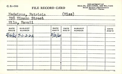 p. 41
