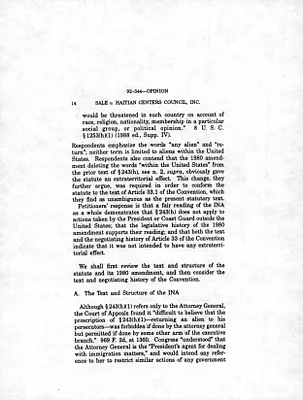 p. 55