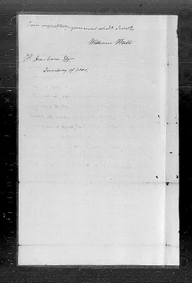 p. 33