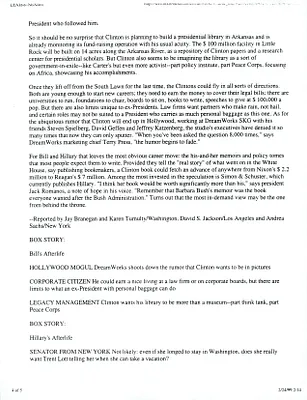 p. 27