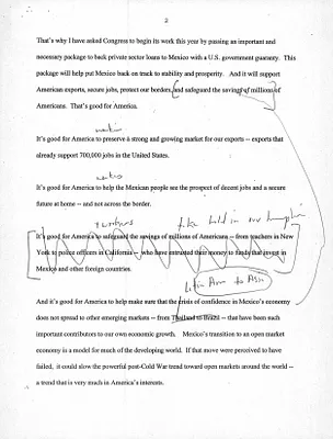 p. 10