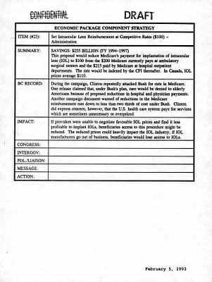 p. 57