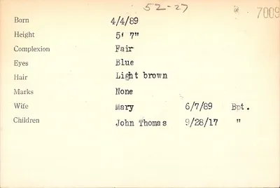 p. 55