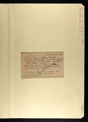 p. 41