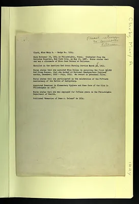 p. 16