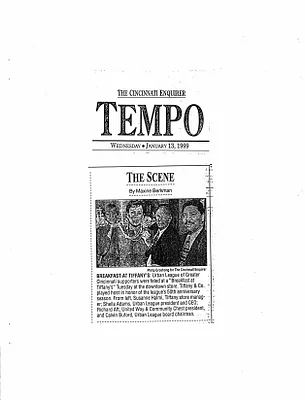 p. 30
