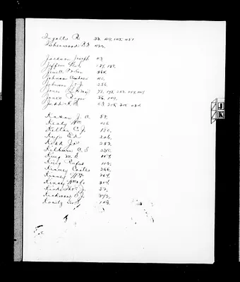 p. 32