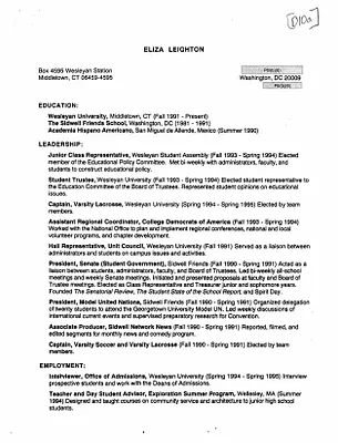 p. 38