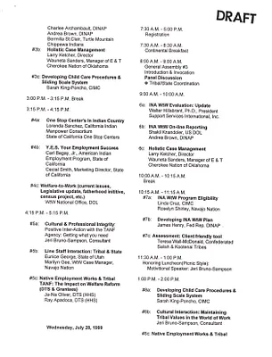 p. 32