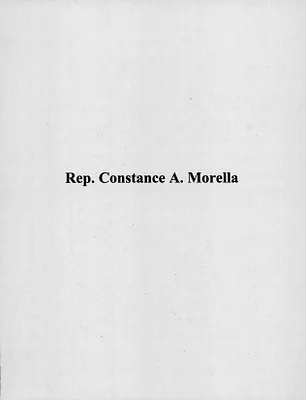 p. 46