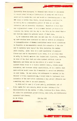 p. 54